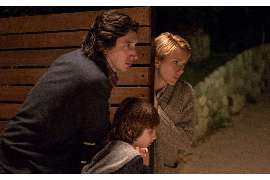 女朋友分手挽回:换个头像,能否重燃旧情? 女朋友分手挽回:换个头像,能否重燃旧情?