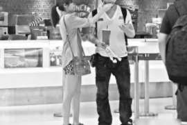 巨蟹座男分手怎么挽回?用温柔和真诚重获他的心 巨蟹座男分手怎么挽回?用温柔和真诚重获他的心