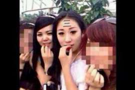 我说了分手他没有挽回——面对分手的勇气与反思 我说了分手他没有挽回——面对分手的勇气与反思