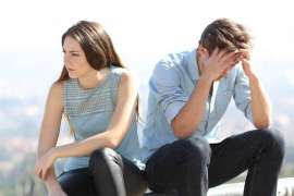 挽回爱情怎么说:高效沟通策略与技巧 挽回爱情怎么说:高效沟通策略与技巧