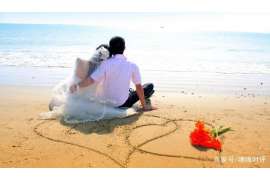 分手后想挽回?先问问自己这三个问题 分手后想挽回?先问问自己这三个问题