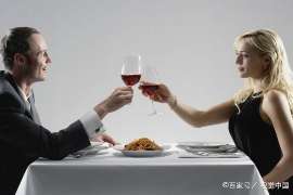 女孩子要分手怎么挽回他:从心出发,重建信任 女孩子要分手怎么挽回他:从心出发,重建信任