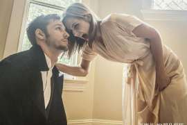 《离婚女怒斥老公出轨,能否挽回婚姻的裂痕?揭秘挽回婚姻的真相!》 《离婚女怒斥老公出轨,能否挽回婚姻的裂痕?揭秘挽回婚姻的真相!》