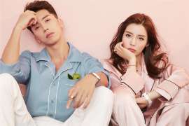 前女友出轨离婚如何挽回:重建信任与自我救赎之路 前女友出轨离婚如何挽回:重建信任与自我救赎之路